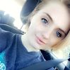 hayla_l